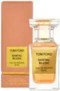 Tom Ford Santal Blush EDP 30ml