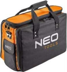 Tool bag