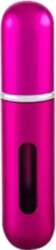 Travalo Classic Refillable 5 ml