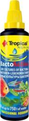 Tropical Bacto-Active 30ml