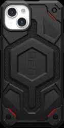 UAG Monarch vāks iPhone 15 Plus
