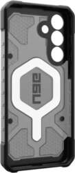 UAG Pathfinder Clear Magnet - protective