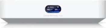 Ubiquiti UCG-Max-NS Cloud Gateway Max