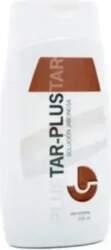 Unipharma Tar Plus šķidrums