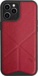 UNIQ Transforma vāks iPhone 12 Pro