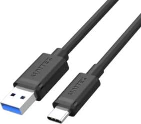UNITEK CABLE USB 3.1 TYPE-A