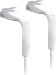 UTP Patch Cable Ubiquiti UniFi Patch