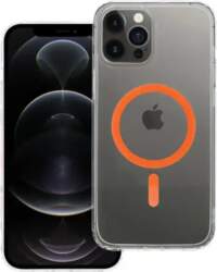 Vāks iPhone 12 Pro Max Drop