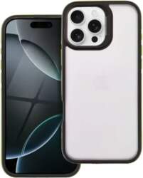 Vāks NEO iPhone 16 Pro Max