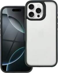 Vāks NEO priekš iPhone 16 Pro