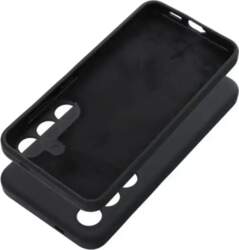 Vāks SILICONE 2mm priekš Google Pixel