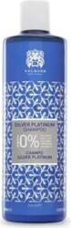 Valquer Silver Platinum šampūns 0% 400ml
