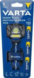 VARTA Work Flex Motion Sensor H20