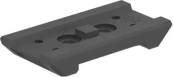 Vector Optics - Collimator Adapter -
