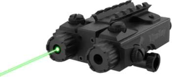 Vector Optics IR Laser Combo Gen