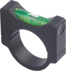 Vector Optics - Level for Scopes