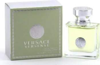 Versace Versense 30 ml