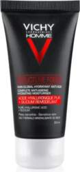 Vichy Homme Structure Force 50ml
