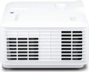 VIEWSONIC LASER PROJECTOR LSD400HD
