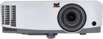 VIEWSONIC PROJECTOR PA503S