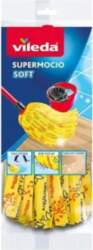 Vileda Soft Mop Insert