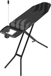 ViledaTotal Reflect Ultimate Plus M Ironing
