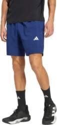 Vīriešu adidas Workout Essentials Base Woven