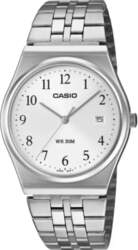 Vīriešu pulkstenis CASIO MTP-B145D-7BVDF + BOX