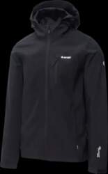 Vīriešu Softshell AVANIR, izmērs M