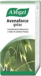 Vogel Avenaforce 100ml
