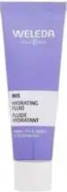 Weleda Iris Hydrating Fluid 30ml