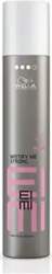 Wella Professionals Eimi Mistify Strong Matu
