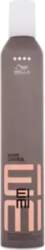 Wella Professionals Eimi Shape Control matu