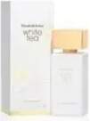 White Tea EDP