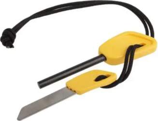 Wildo FireFlash® Pro Mazs Uguns Starteris