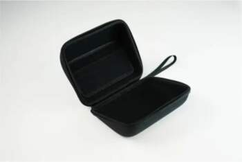 Withings Travel Case - maciņš BPM
