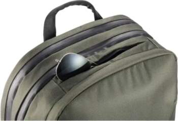 XD DESIGN ANTI-THEFT BACKPACK BOBBY EXPLORE
