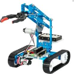 XTool Ultimate Robot Kit V2.0
