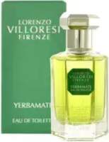 Yerbamate EDT