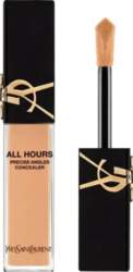 Yves Saint Laurent All Hours Precise