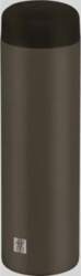 ZWILLING THERMO PLUS Termoss - 500