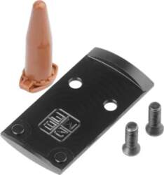 2BME – Montāžas plāksne Sig Sauer