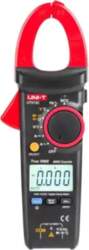 400A clamp meter model UT213C