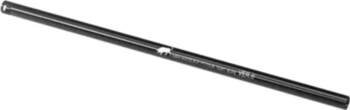6.03 Black Python II stobrs