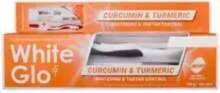 "Curcumin & Turmeric Set"