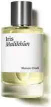 "Iris Malikhan EDP"