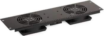 A19-2W ventilatora panelis skapim