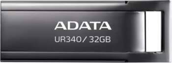ADATA FLASHDRIVE UR340 32GB USB 3