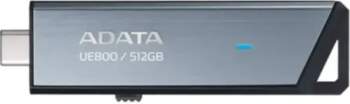 ADATA pendrive Dashdrive Elite UE800 512