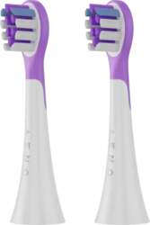 ADBTH09V`s accessory Brush Head, 2 pcs